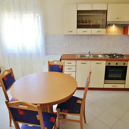 Lebensquelle Krnica