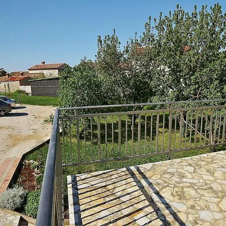 Lebensquelle Apartamento