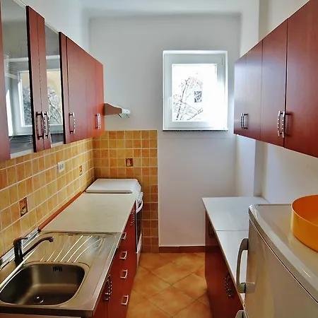 Lebensquelle * Krnica